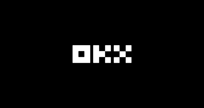 全额准备金证明